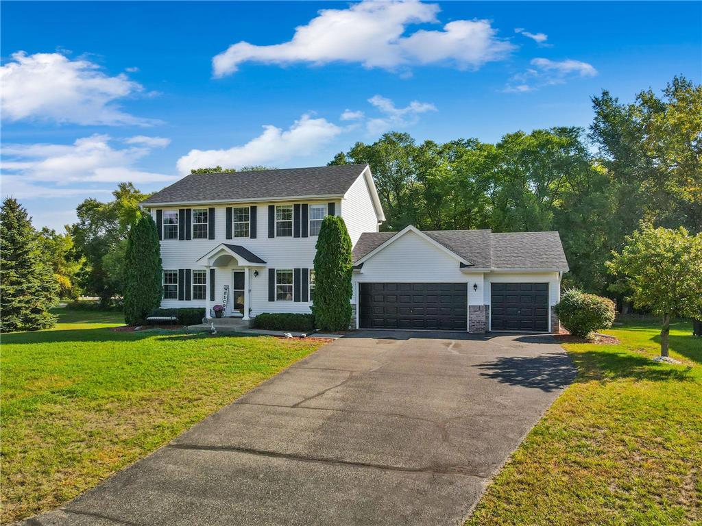 23257 Lipan Street NW Saint Francis MN 55070 6503663 image1