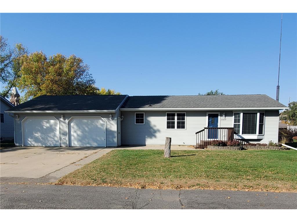 23259 Janette Court Lake Henry MN 56362 6616130 image1