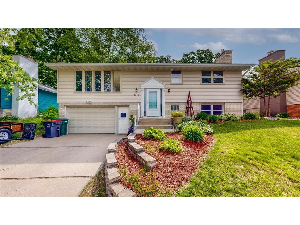 2326 11th Avenue NW Rochester MN 55901 6375561 image1