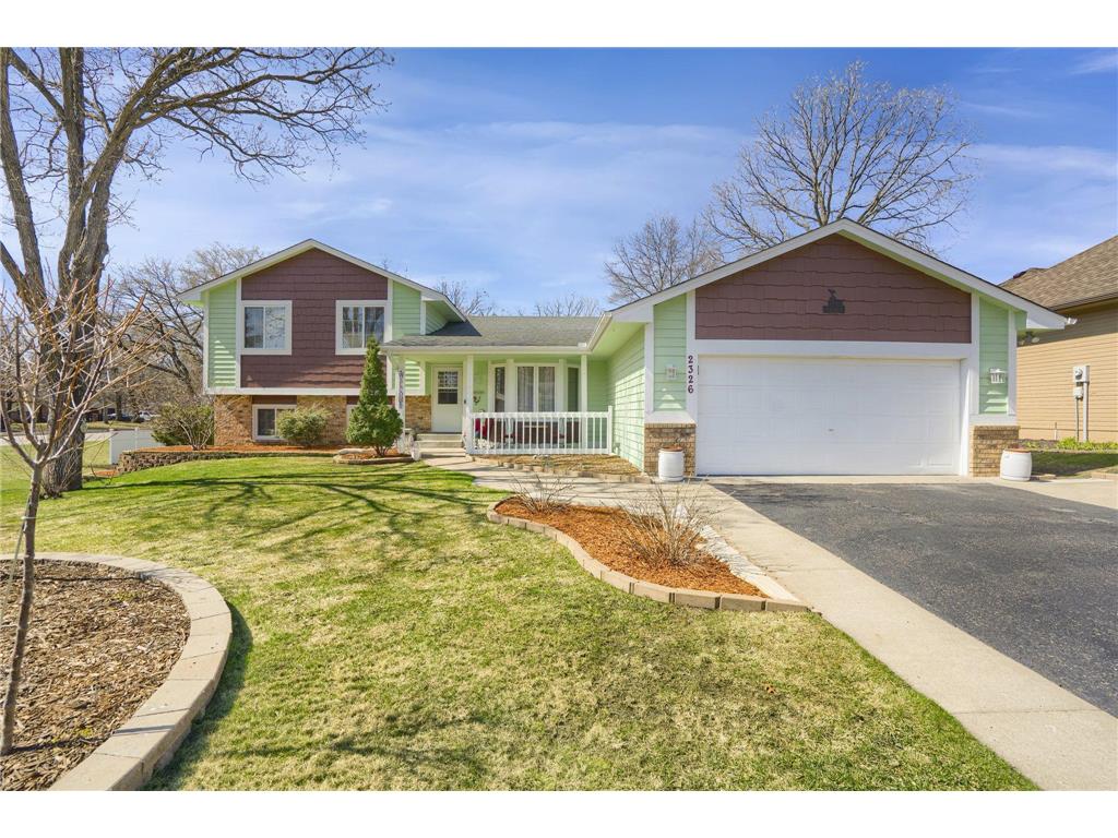 2326 141st Lane NW Andover MN 55304 6359417 image1