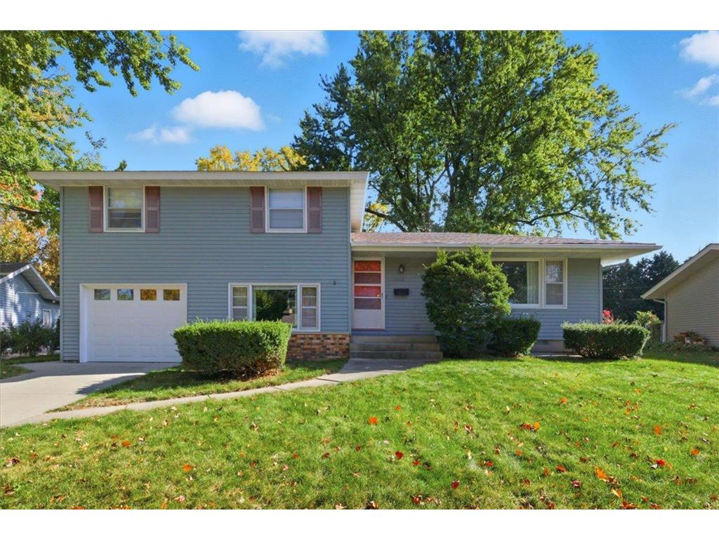 2326 16th Avenue NW Rochester MN 55901 6806408 image1