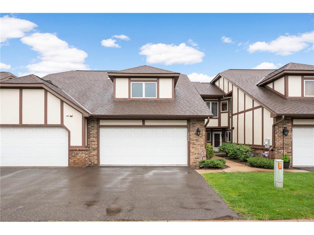 2326 19th Avenue NE Minneapolis MN 55418 6549384 image1