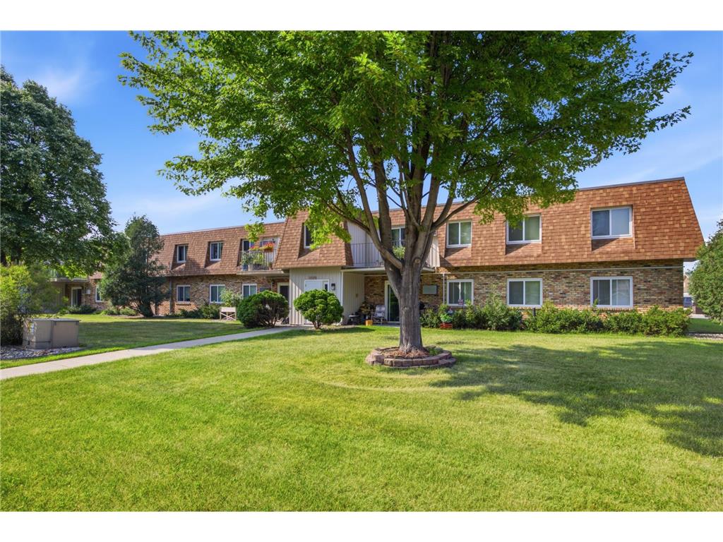 2326 20th Avenue S #13 Fargo ND 58103 7114874 image1