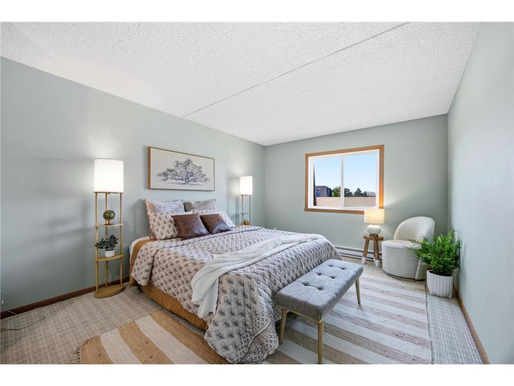 2326 20th Avenue S #13 Fargo ND 58103 7114874 image10