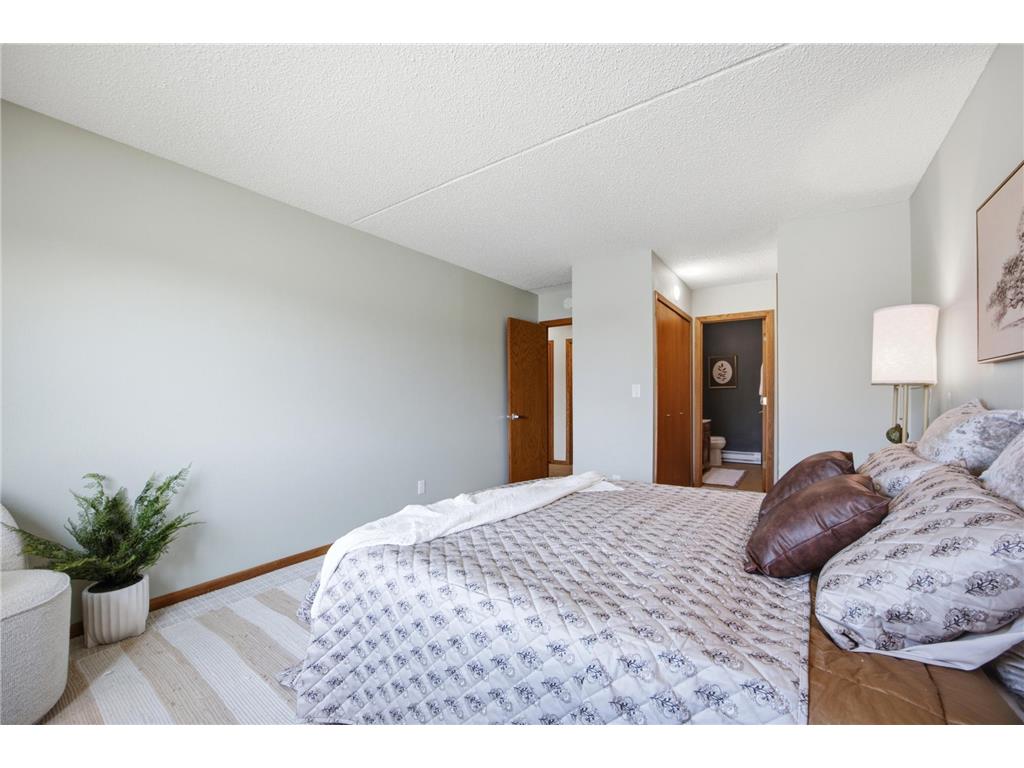 2326 20th Avenue S #13 Fargo ND 58103 7114874 image11