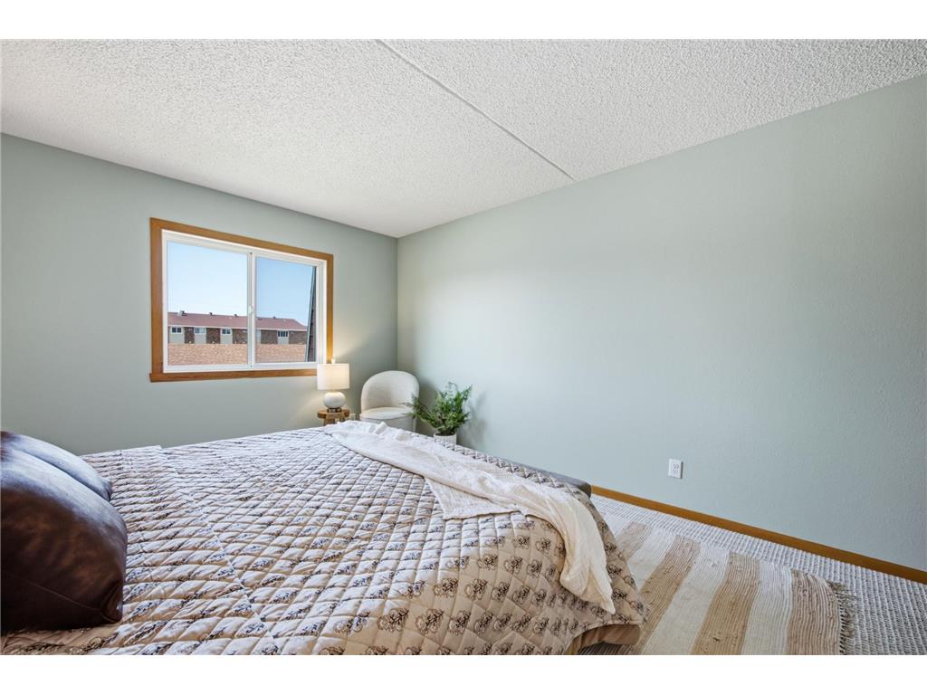 2326 20th Avenue S #13 Fargo ND 58103 7114874 image12