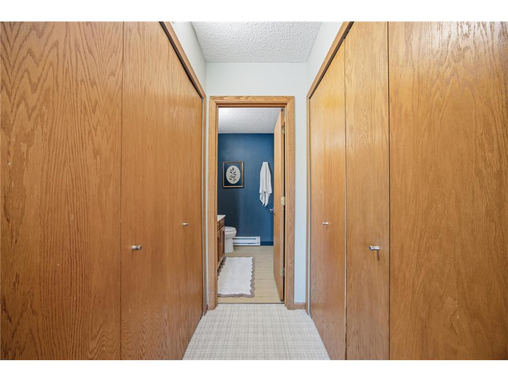 2326 20th Avenue S #13 Fargo ND 58103 7114874 image13