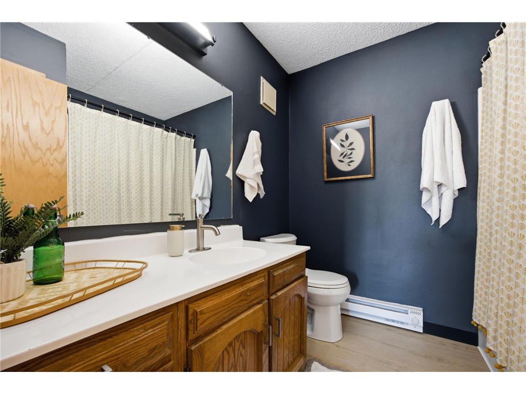 2326 20th Avenue S #13 Fargo ND 58103 7114874 image14
