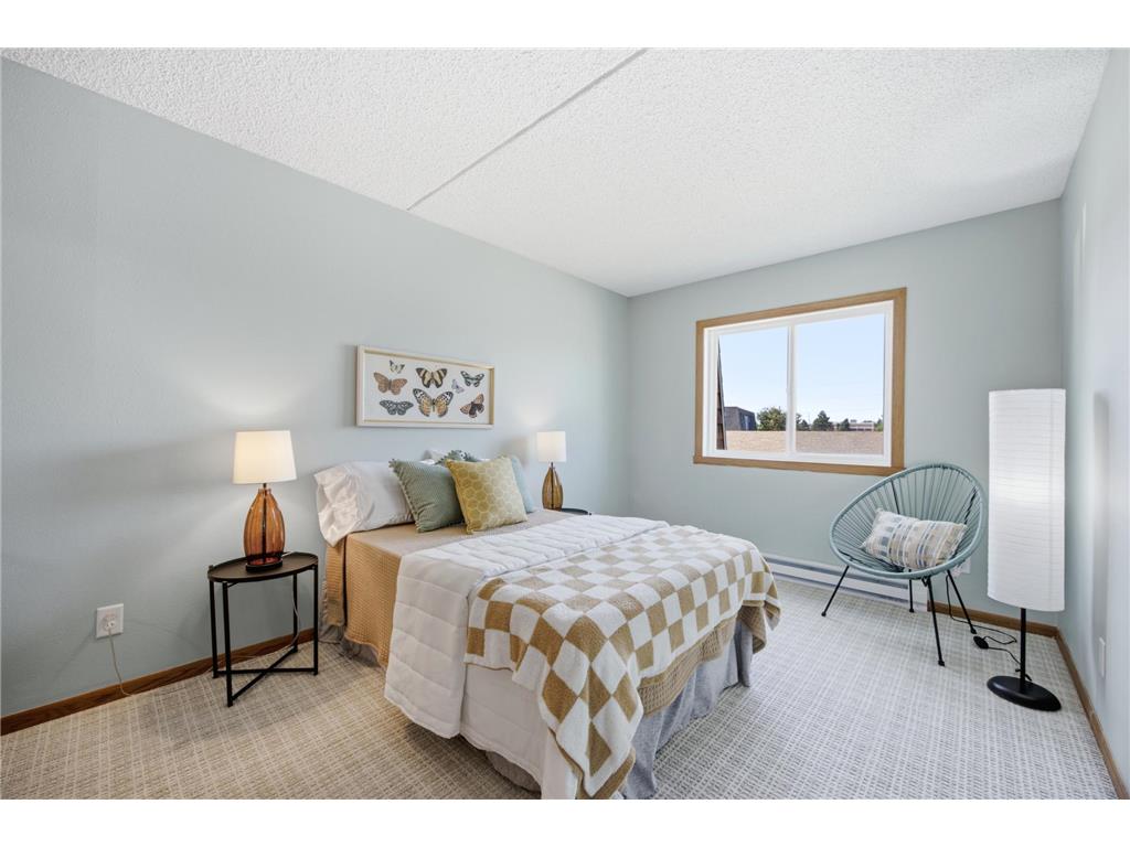 2326 20th Avenue S #13 Fargo ND 58103 7114874 image16