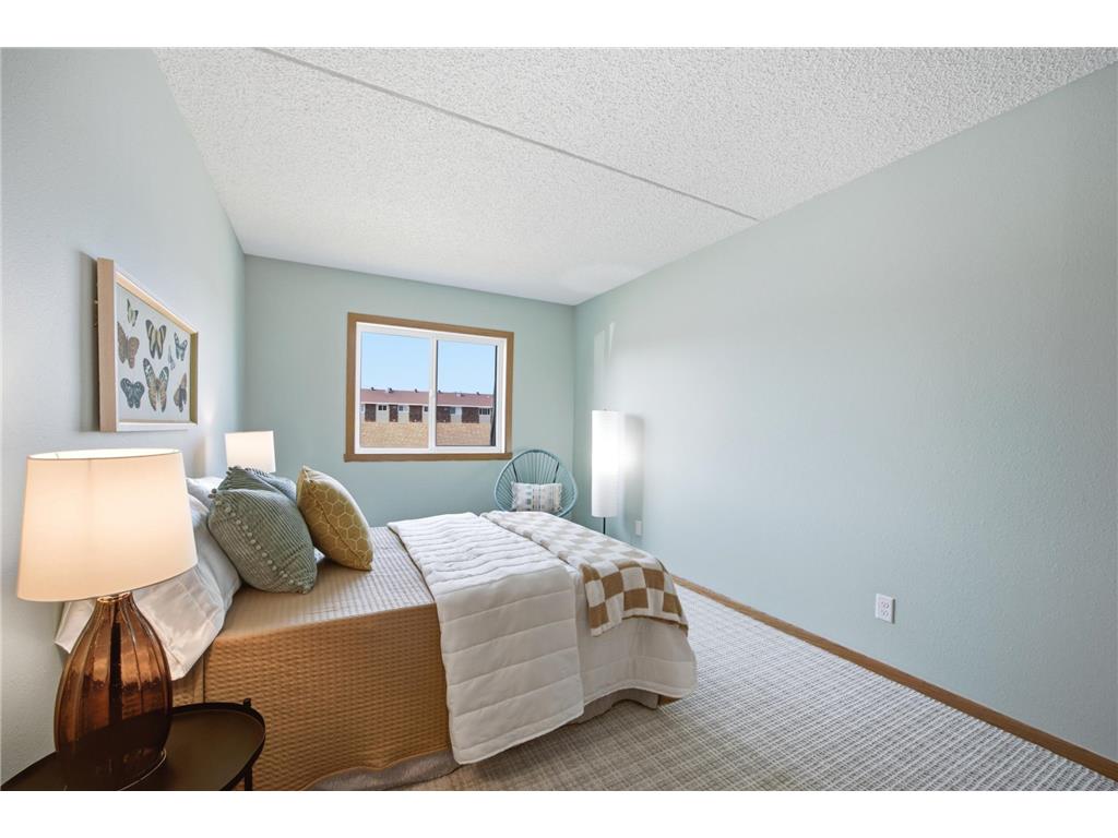 2326 20th Avenue S #13 Fargo ND 58103 7114874 image17