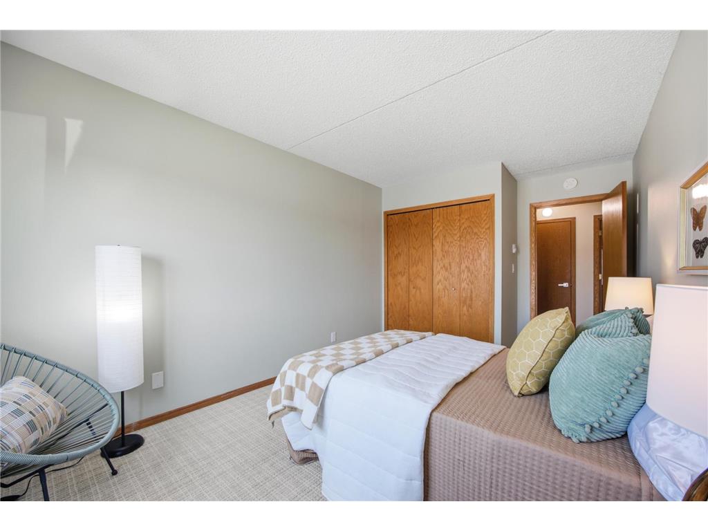 2326 20th Avenue S #13 Fargo ND 58103 7114874 image18
