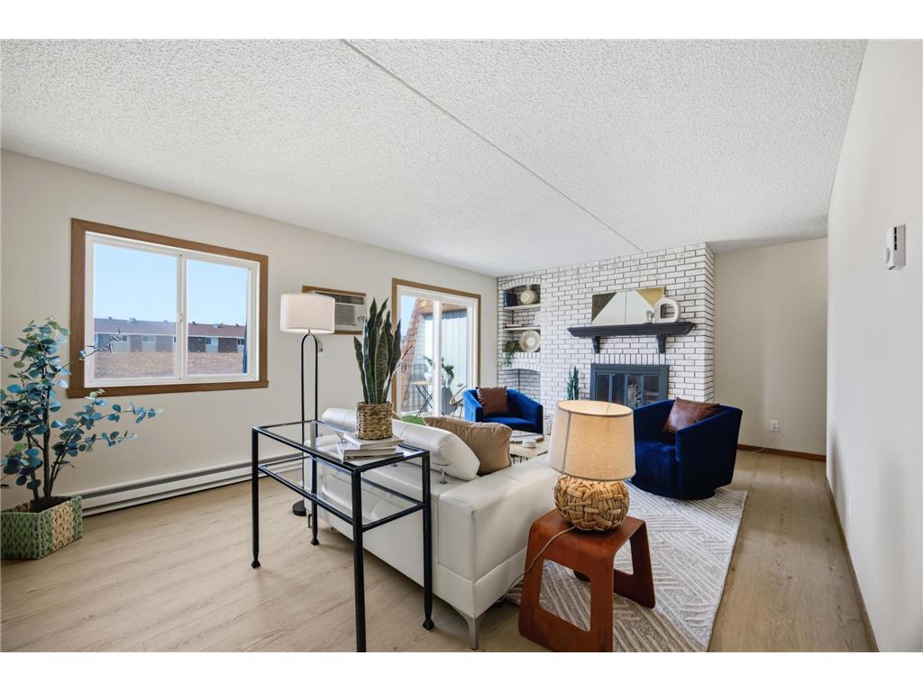 2326 20th Avenue S #13 Fargo ND 58103 7114874 image2