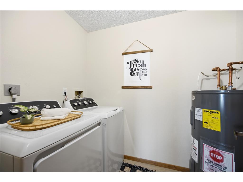 2326 20th Avenue S #13 Fargo ND 58103 7114874 image21