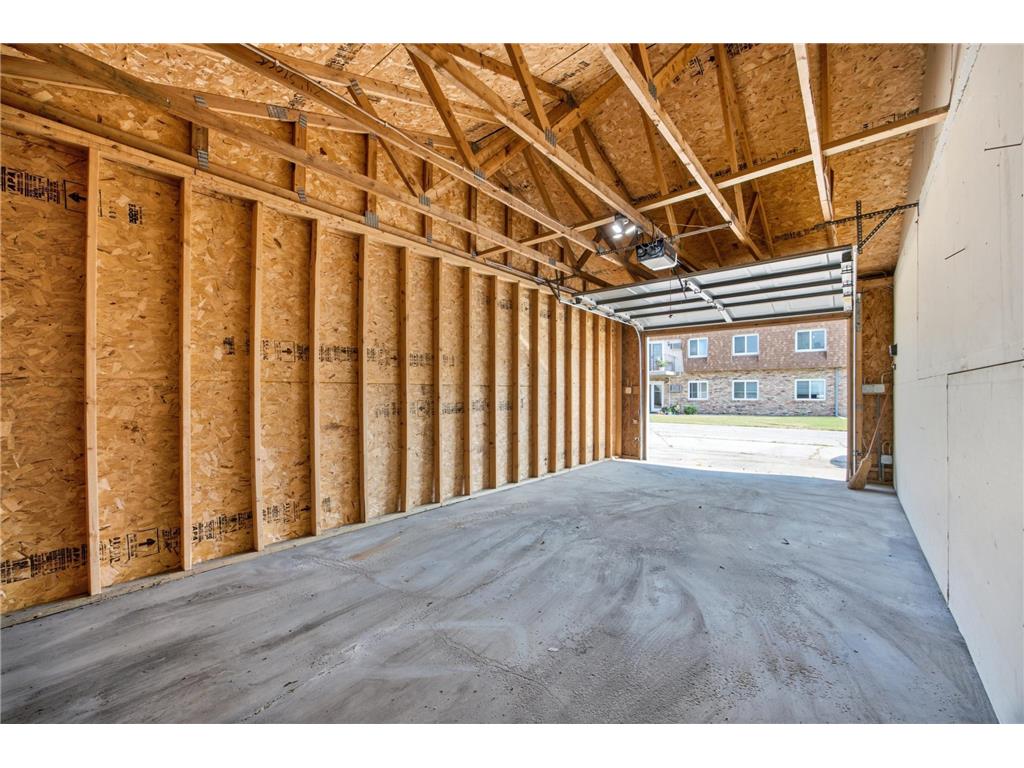 2326 20th Avenue S #13 Fargo ND 58103 7114874 image22