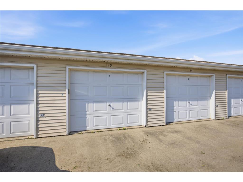 2326 20th Avenue S #13 Fargo ND 58103 7114874 image23