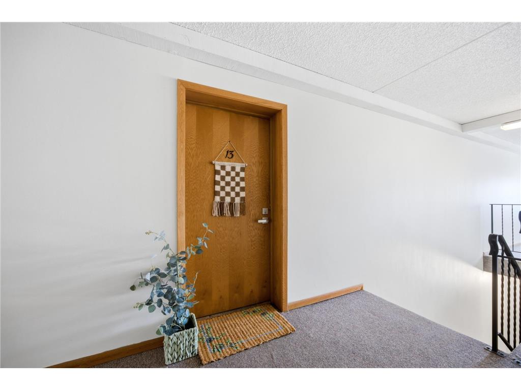 2326 20th Avenue S #13 Fargo ND 58103 7114874 image24