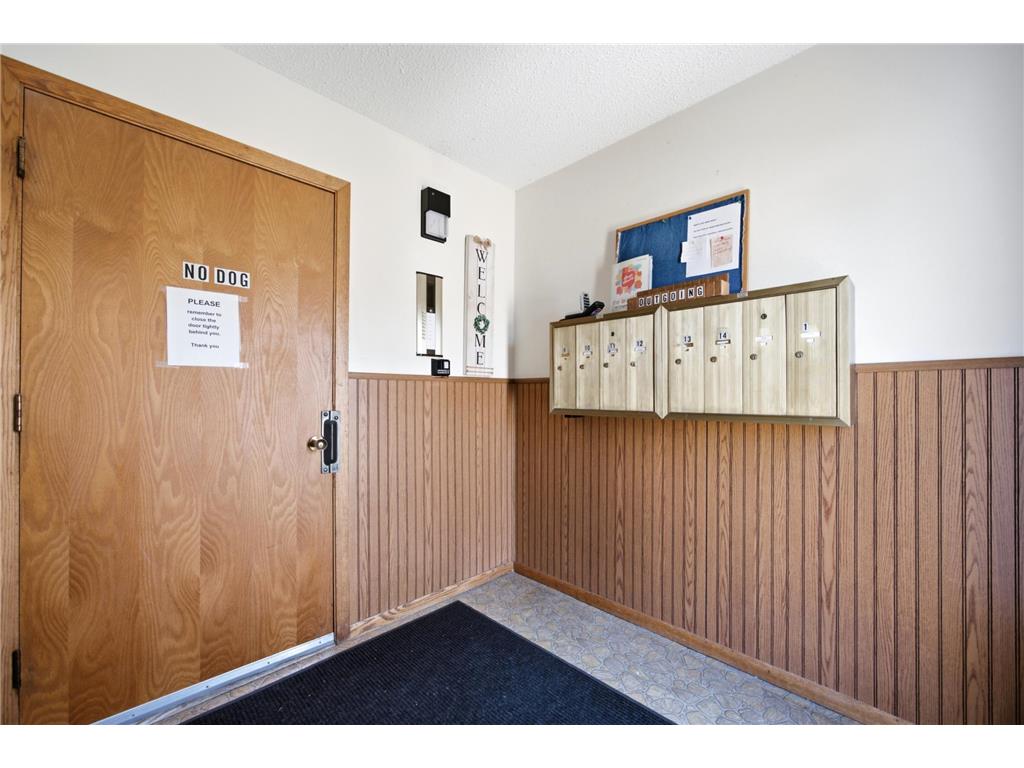 2326 20th Avenue S #13 Fargo ND 58103 7114874 image25