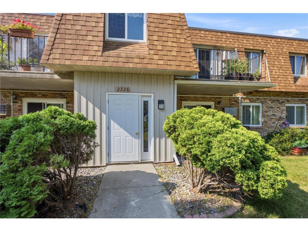 2326 20th Avenue S #13 Fargo ND 58103 7114874 image26