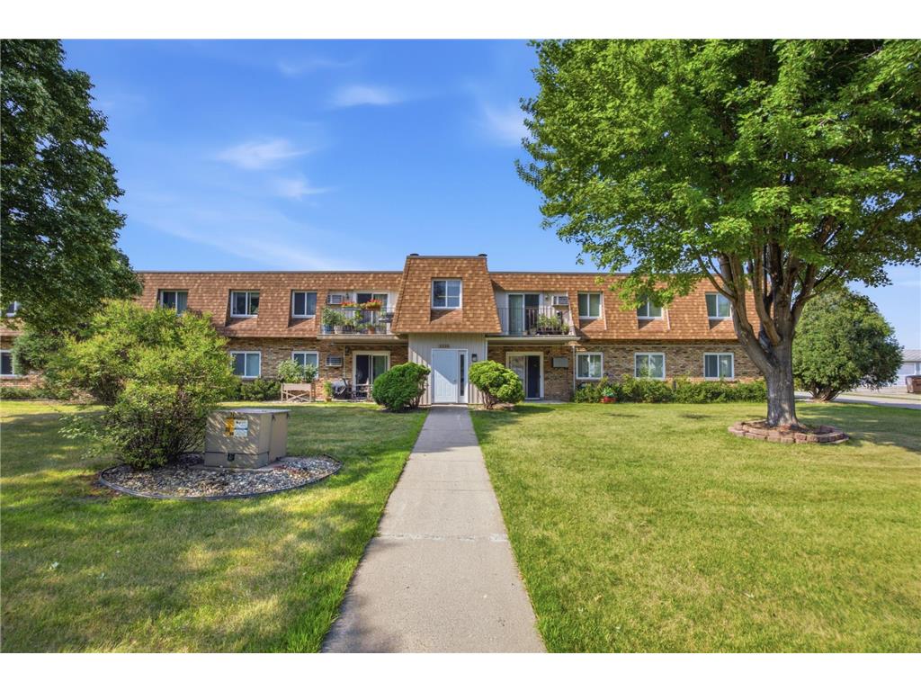 2326 20th Avenue S #13 Fargo ND 58103 7114874 image27