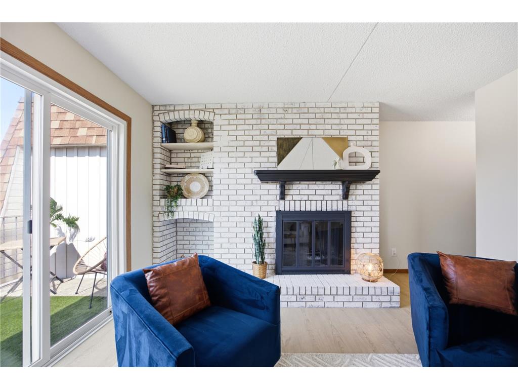 2326 20th Avenue S #13 Fargo ND 58103 7114874 image3