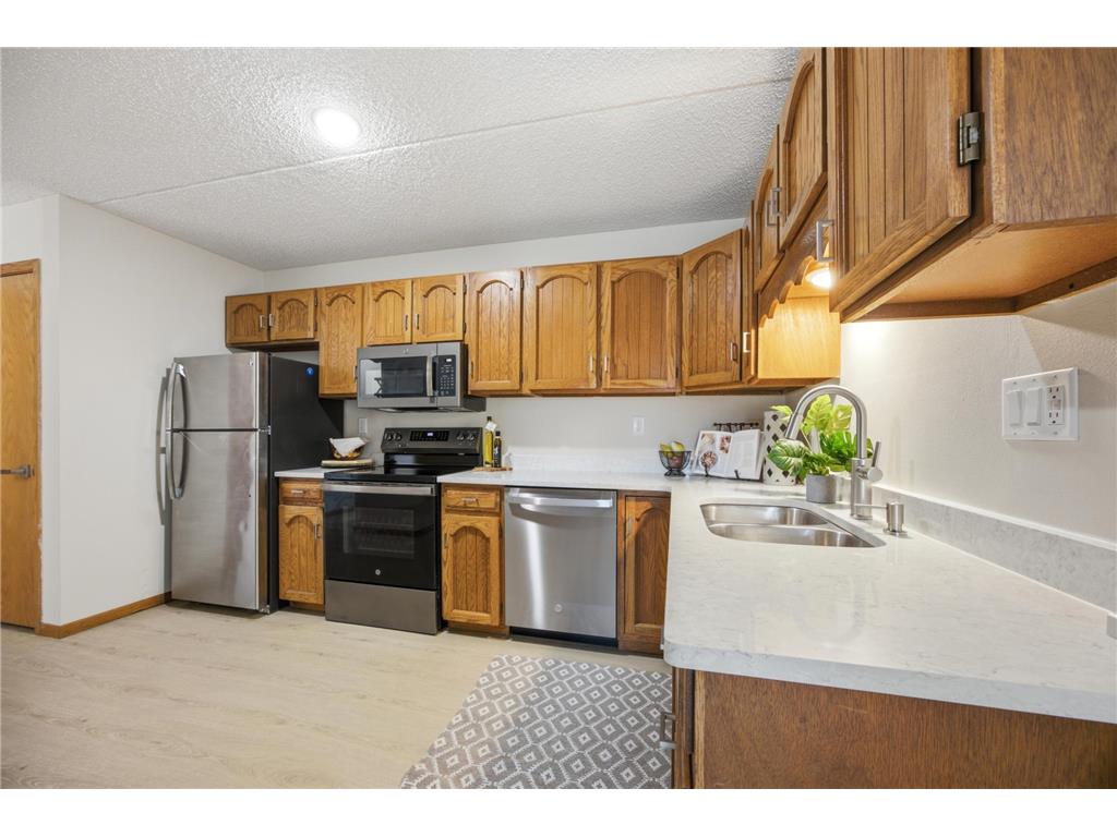 2326 20th Avenue S #13 Fargo ND 58103 7114874 image5