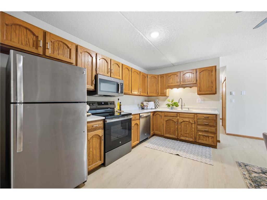 2326 20th Avenue S #13 Fargo ND 58103 7114874 image6