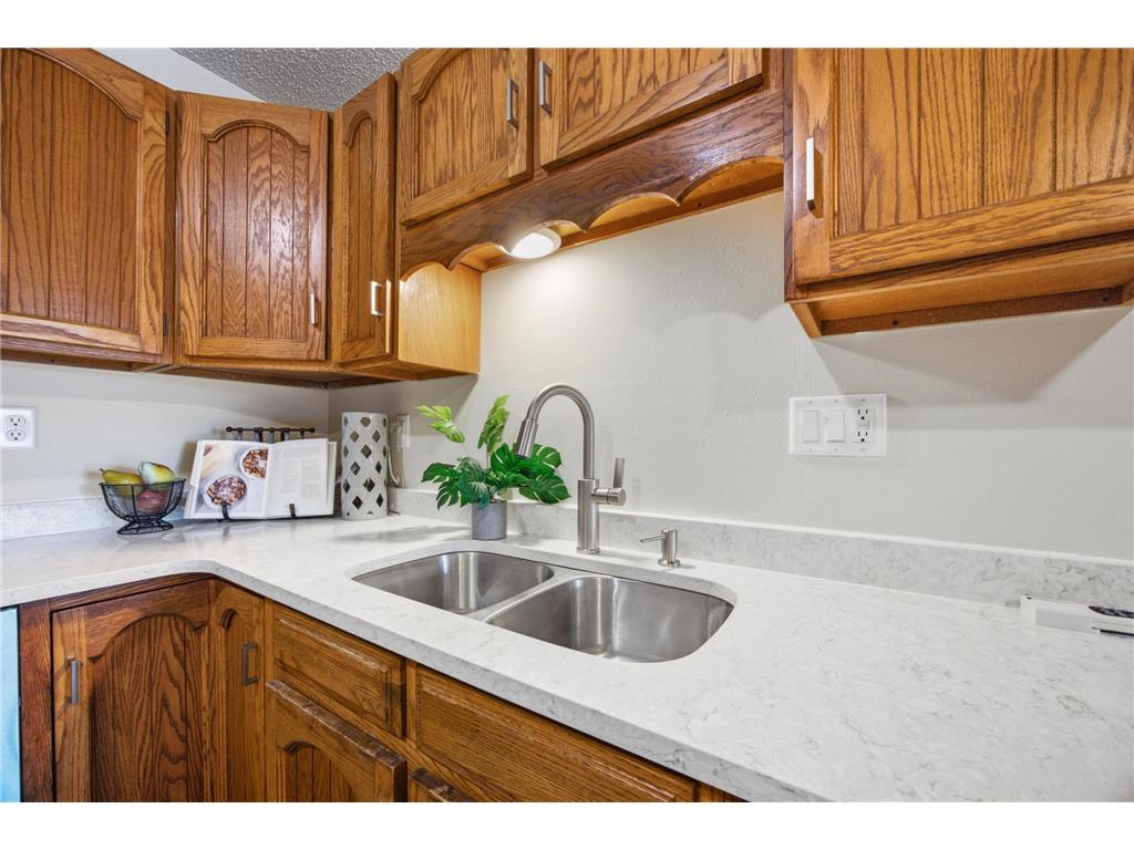 2326 20th Avenue S #13 Fargo ND 58103 7114874 image7