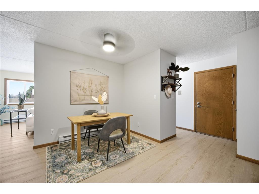 2326 20th Avenue S #13 Fargo ND 58103 7114874 image8