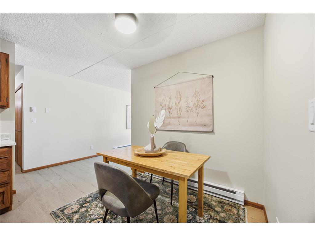 2326 20th Avenue S #13 Fargo ND 58103 7114874 image9