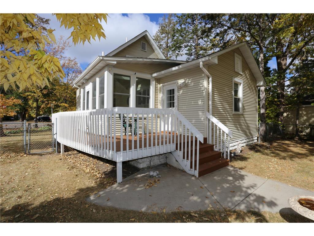 2326 4th Avenue Anoka MN 55303 6619336 image1