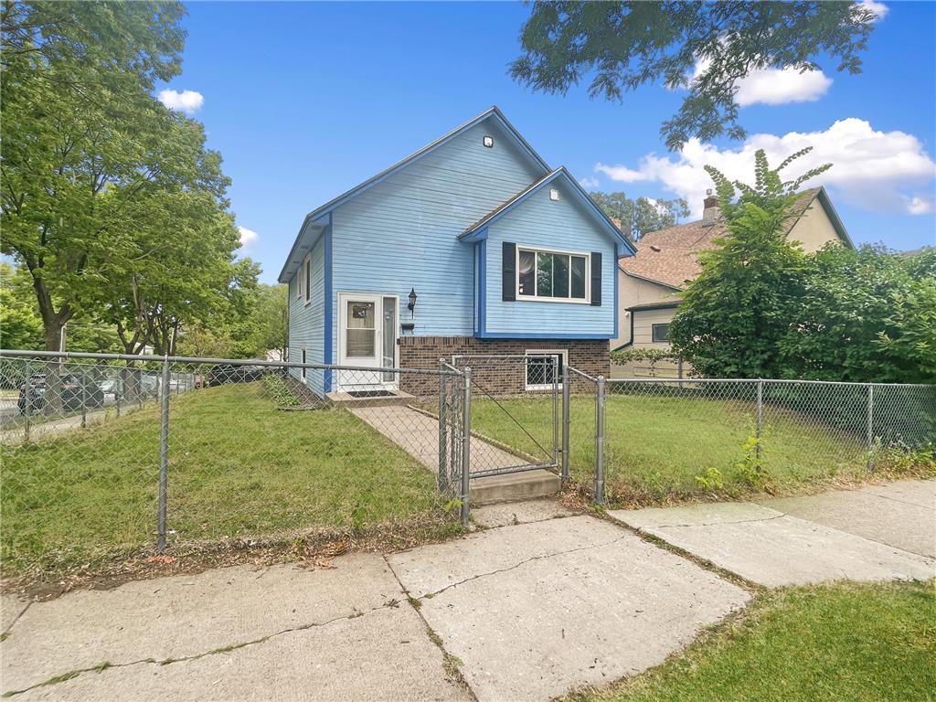 2326 Aldrich Avenue N Minneapolis MN 55411 6405168 image1