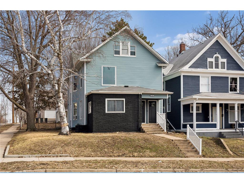 2326 Bryant Avenue N Minneapolis MN 55411 7064193 image1