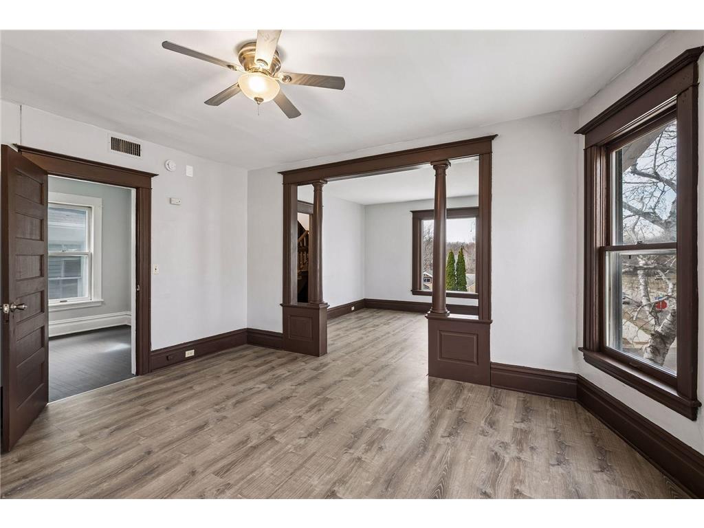 2326 Bryant Avenue N Minneapolis MN 55411 7064193 image10