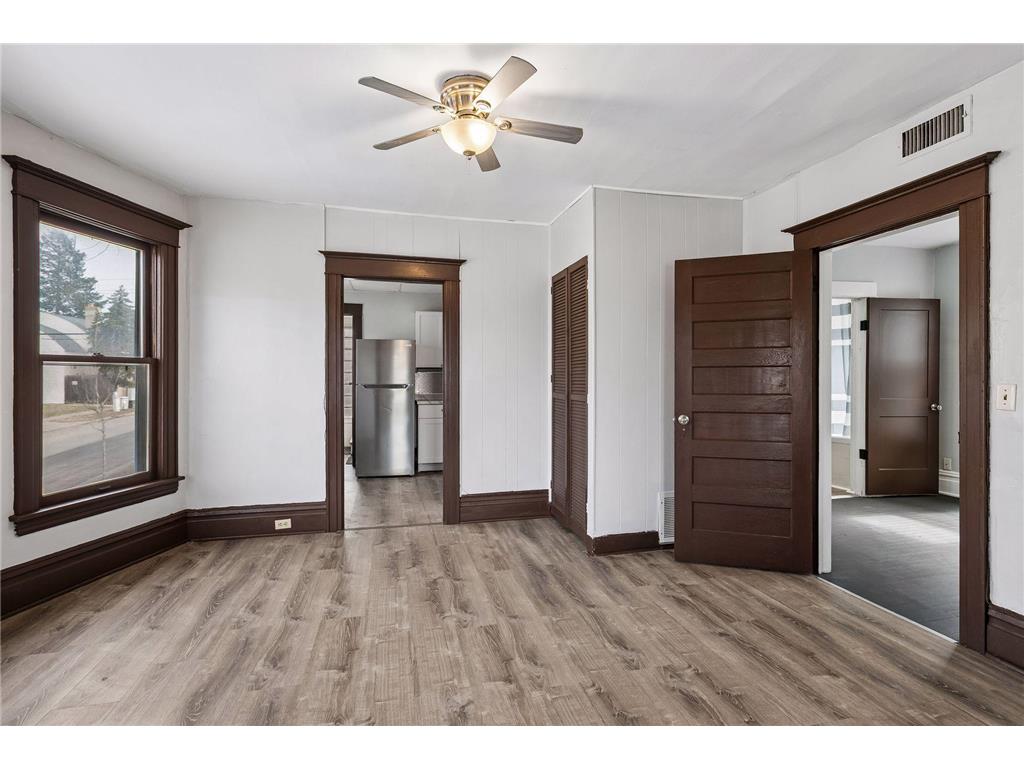 2326 Bryant Avenue N Minneapolis MN 55411 7064193 image11