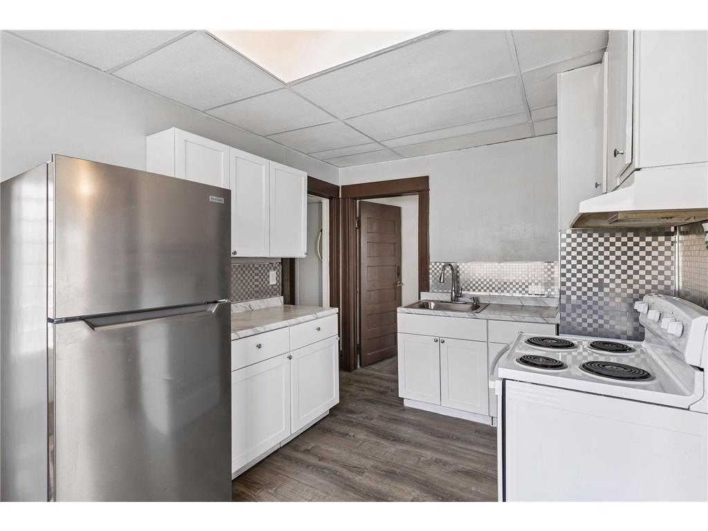 2326 Bryant Avenue N Minneapolis MN 55411 7064193 image12