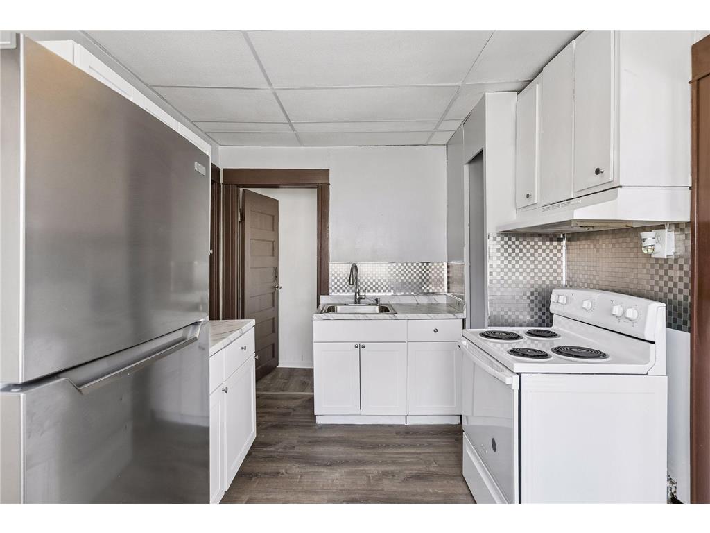 2326 Bryant Avenue N Minneapolis MN 55411 7064193 image13
