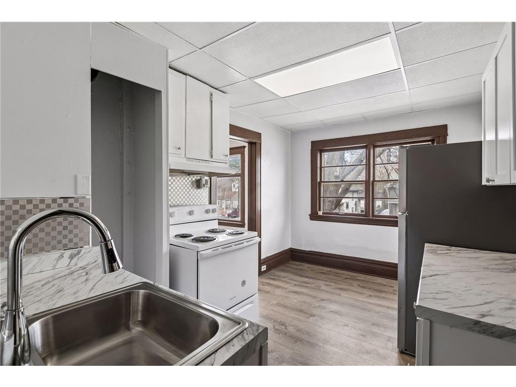 2326 Bryant Avenue N Minneapolis MN 55411 7064193 image14