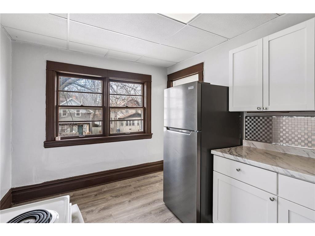 2326 Bryant Avenue N Minneapolis MN 55411 7064193 image15
