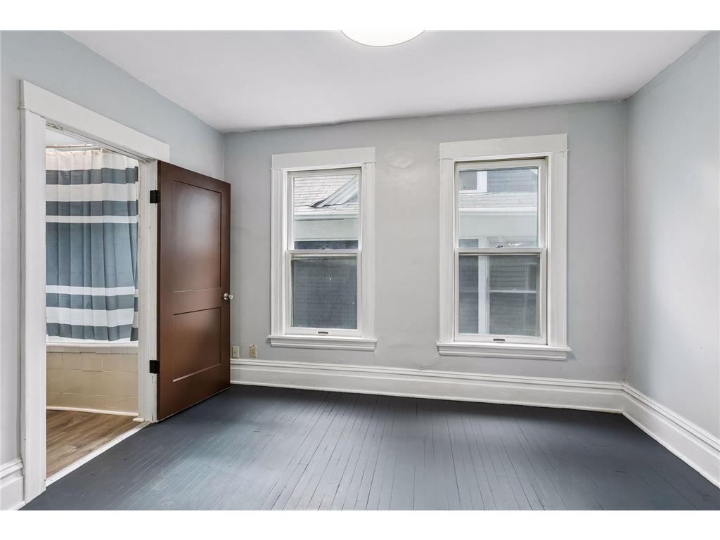 2326 Bryant Avenue N Minneapolis MN 55411 7064193 image16