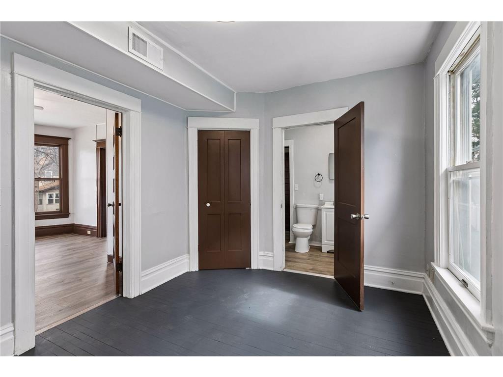 2326 Bryant Avenue N Minneapolis MN 55411 7064193 image17