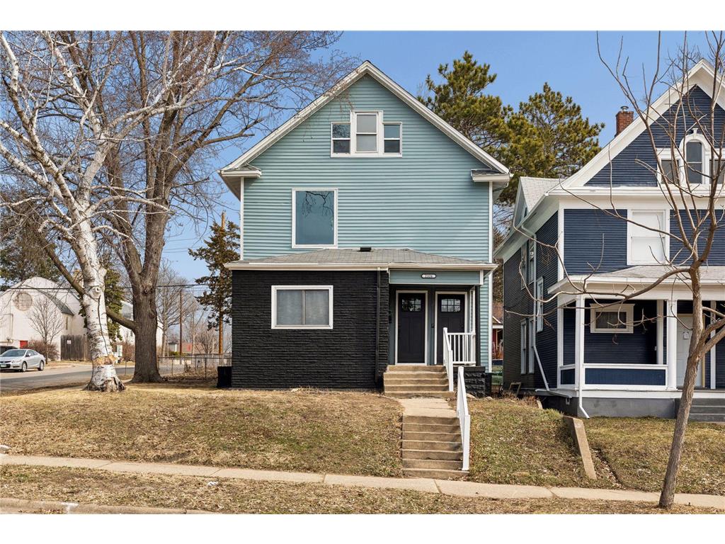 2326 Bryant Avenue N Minneapolis MN 55411 7064193 image2