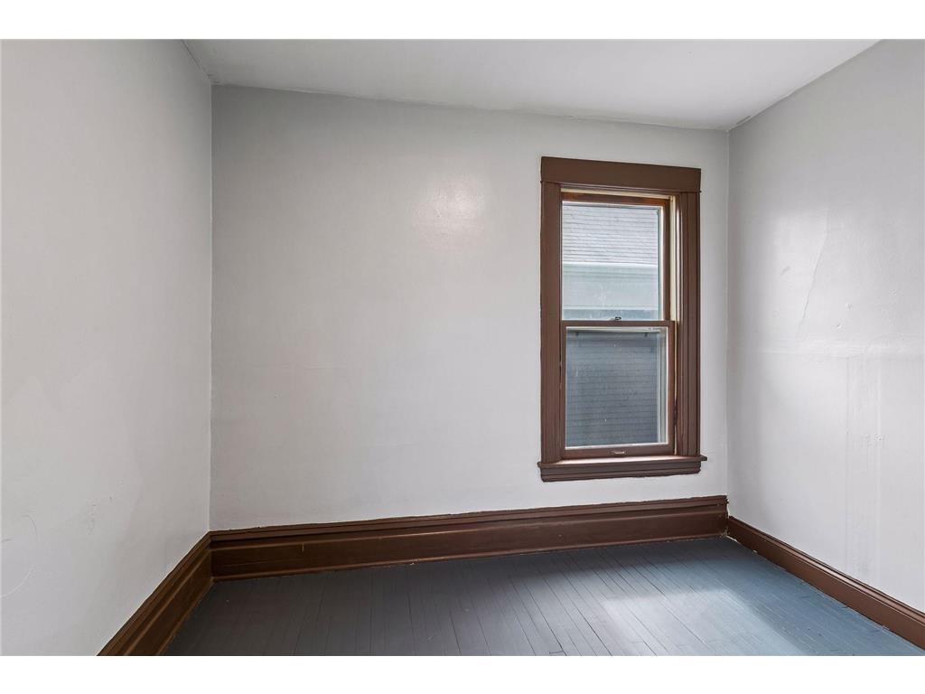 2326 Bryant Avenue N Minneapolis MN 55411 7064193 image20