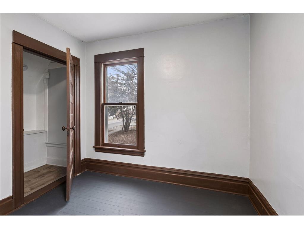 2326 Bryant Avenue N Minneapolis MN 55411 7064193 image21