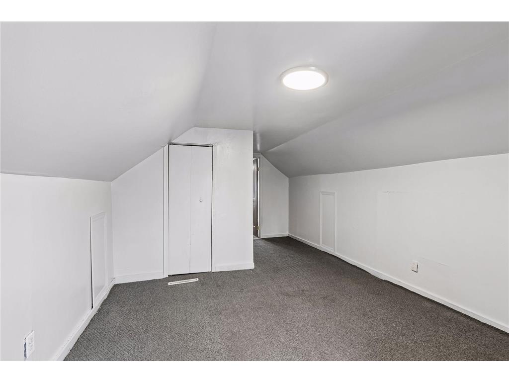 2326 Bryant Avenue N Minneapolis MN 55411 7064193 image22