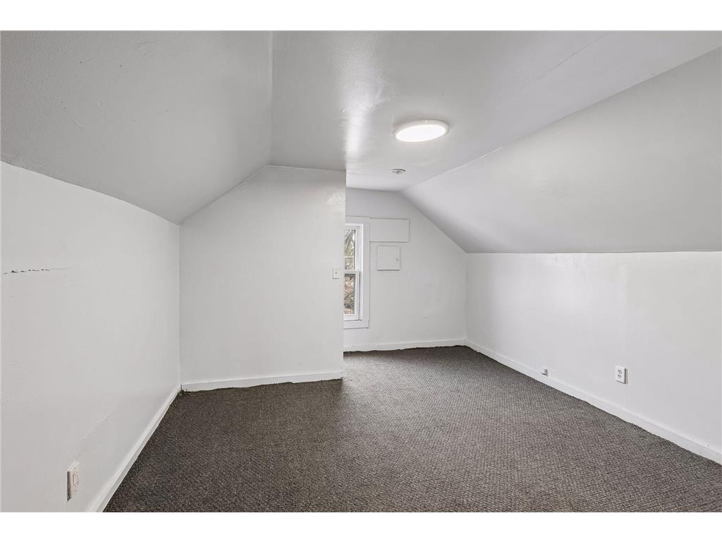 2326 Bryant Avenue N Minneapolis MN 55411 7064193 image23
