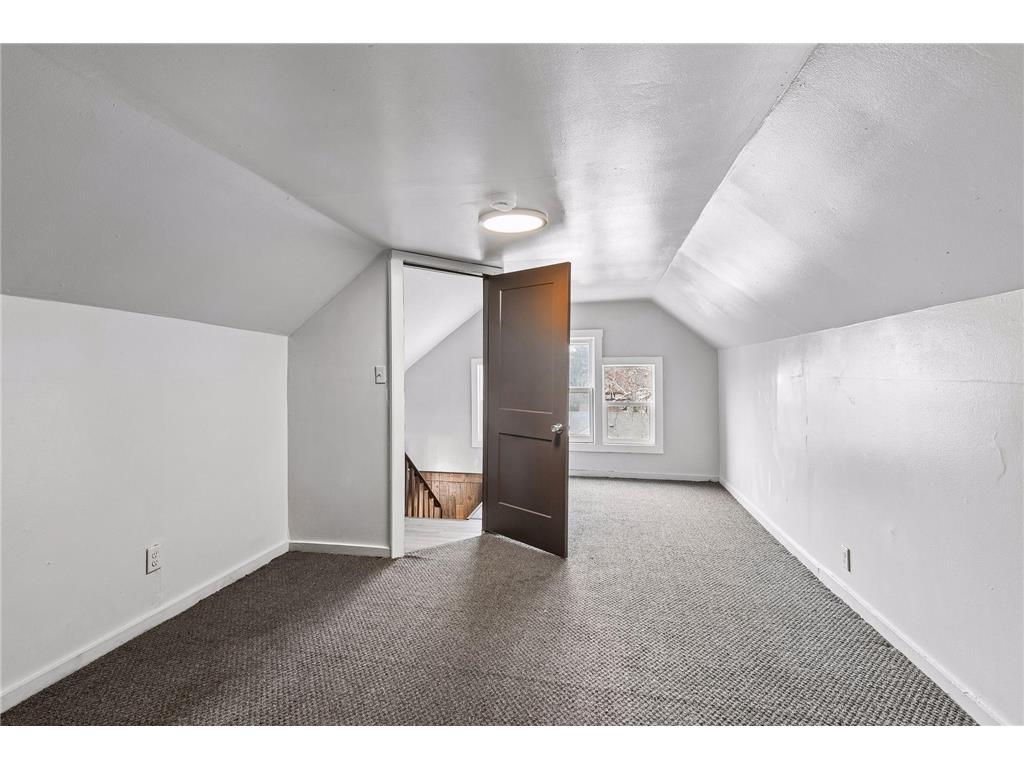 2326 Bryant Avenue N Minneapolis MN 55411 7064193 image25