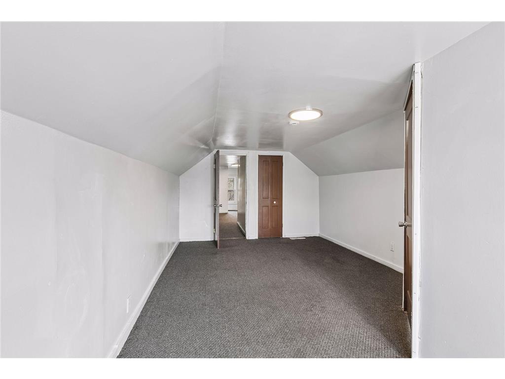 2326 Bryant Avenue N Minneapolis MN 55411 7064193 image26