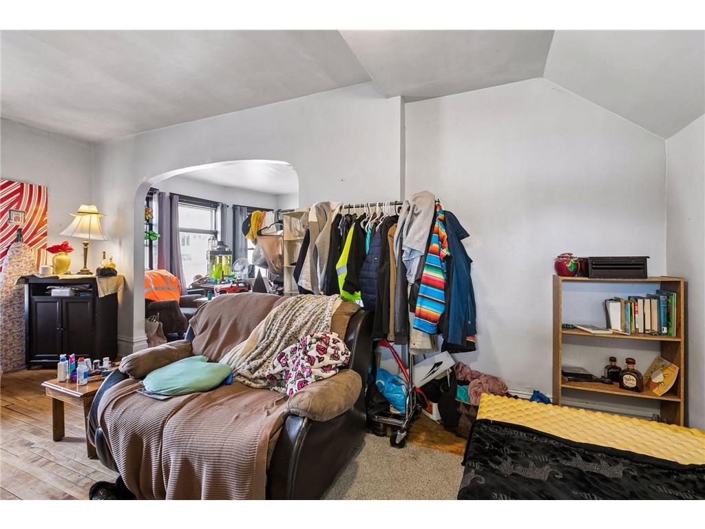 2326 Bryant Avenue N Minneapolis MN 55411 7064193 image27
