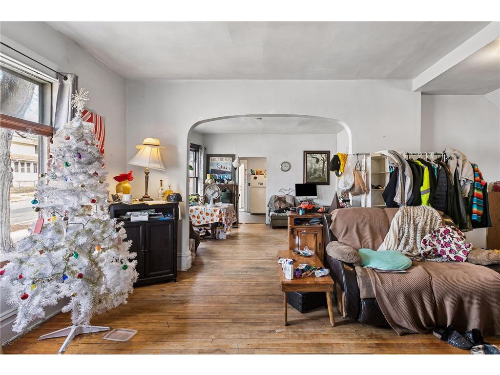 2326 Bryant Avenue N Minneapolis MN 55411 7064193 image28