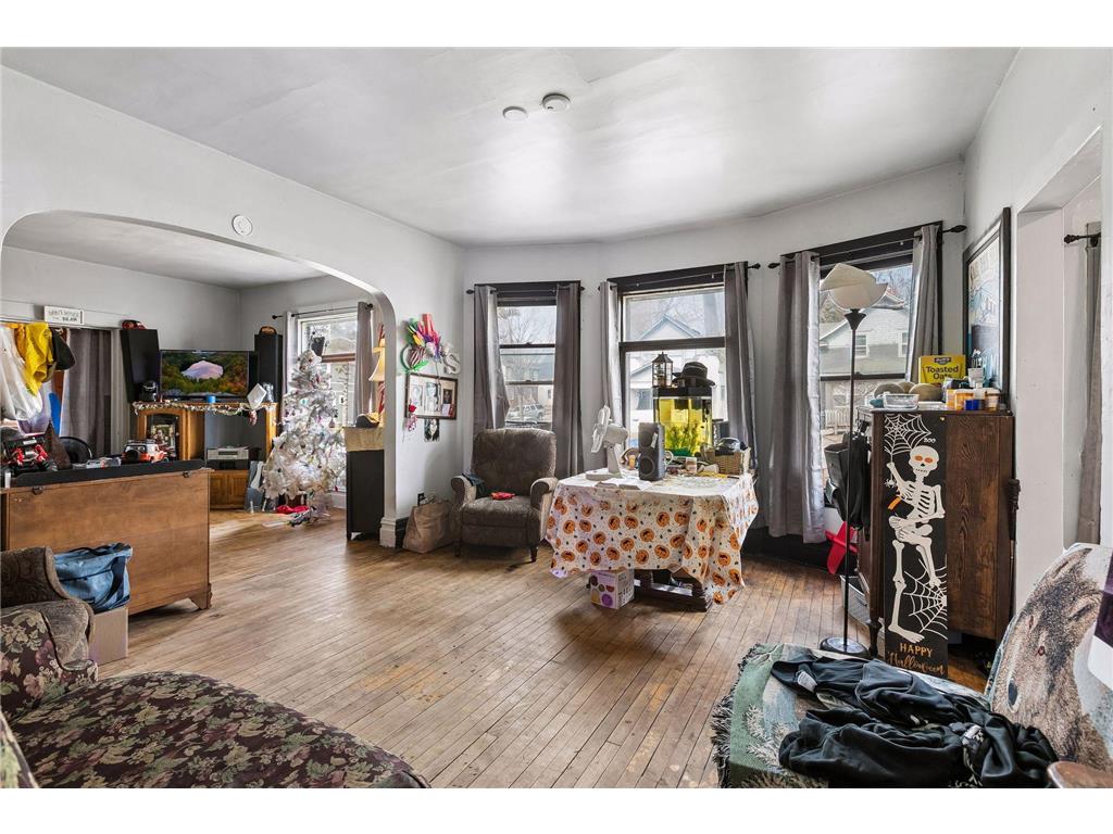 2326 Bryant Avenue N Minneapolis MN 55411 7064193 image29